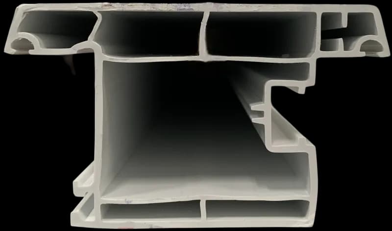 SF104