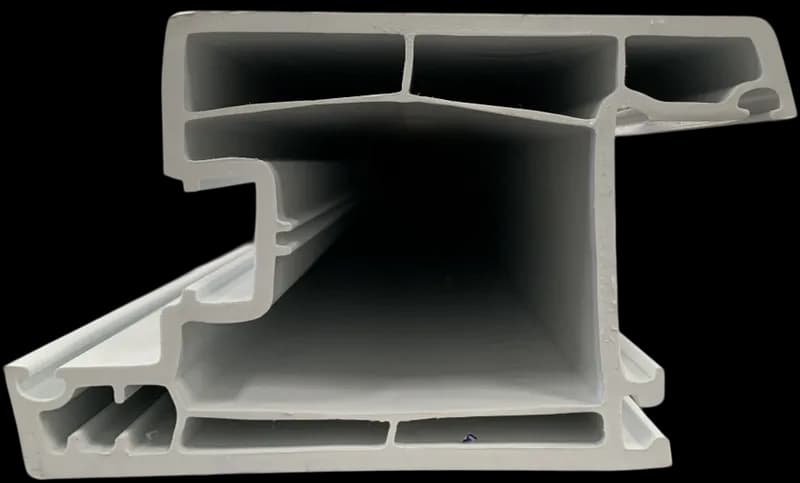 FR104 (A1)