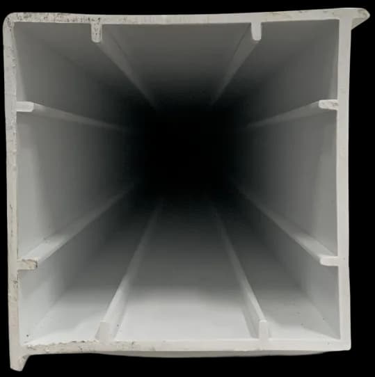 CP90