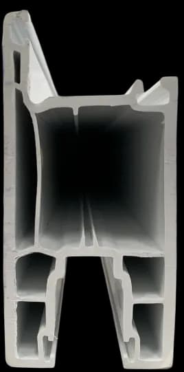 SF92