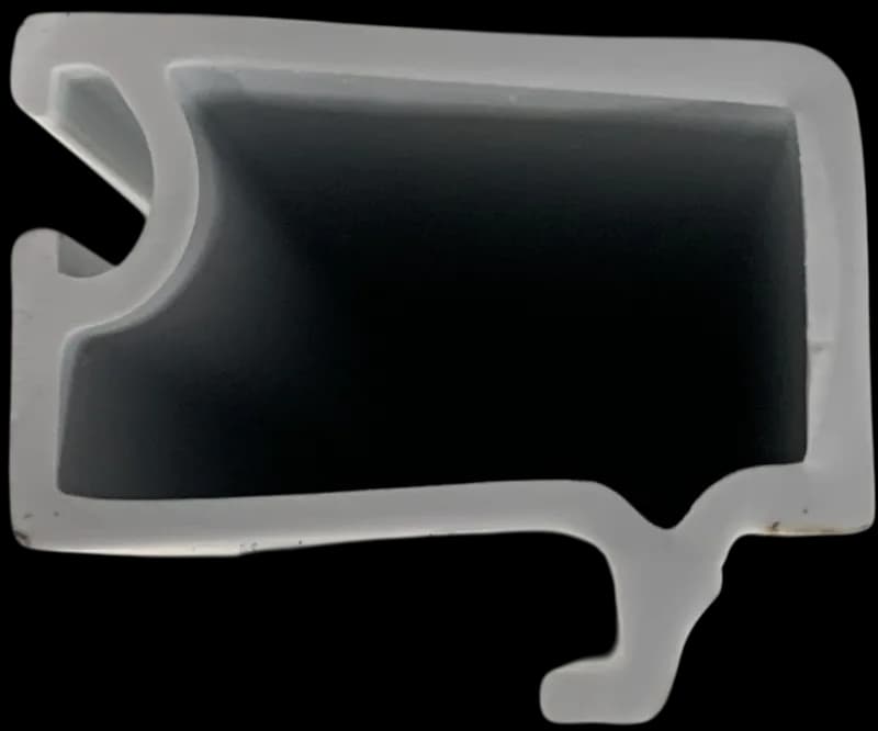 GB25