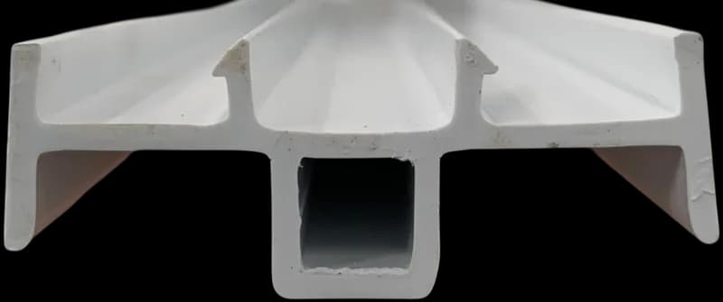 CI42