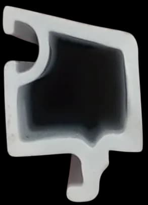 GB16