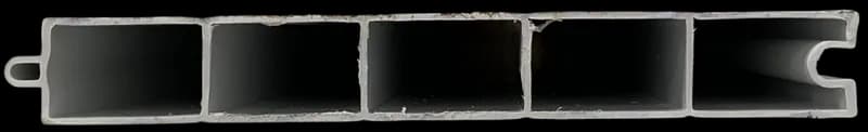 PP150