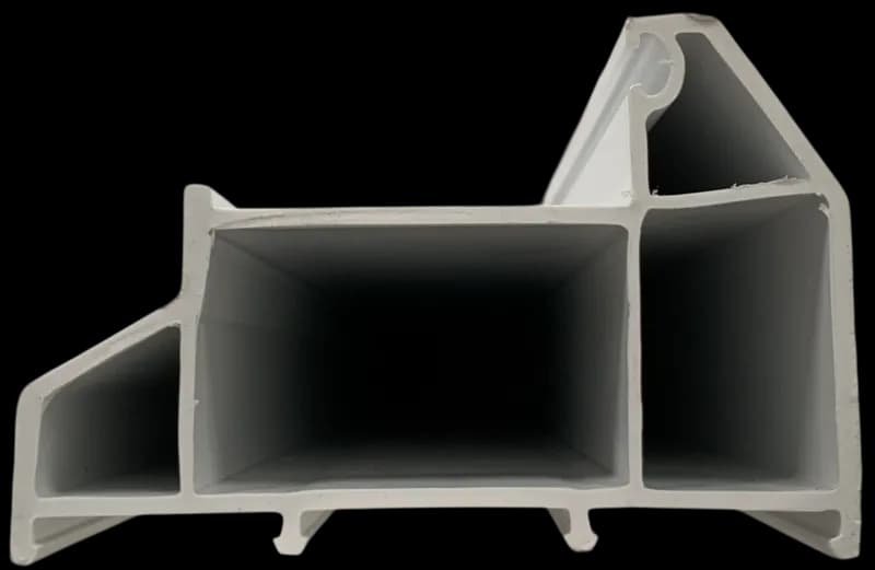 WYK75-1