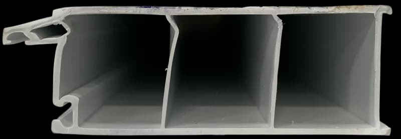 WYS110-1