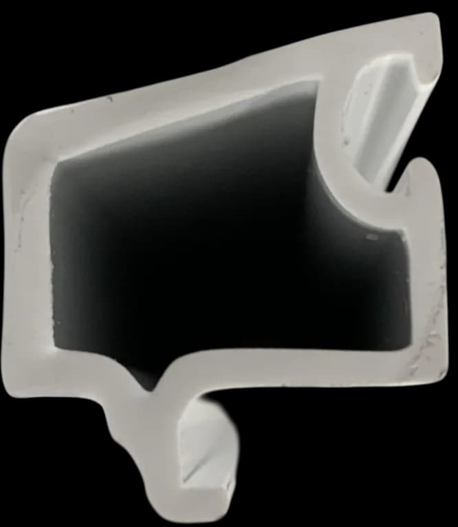 GB20