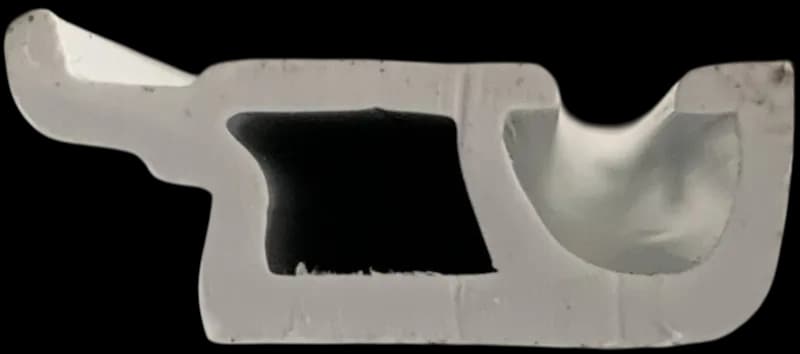 GB8