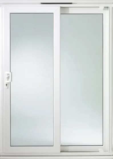 Pintu Sliding