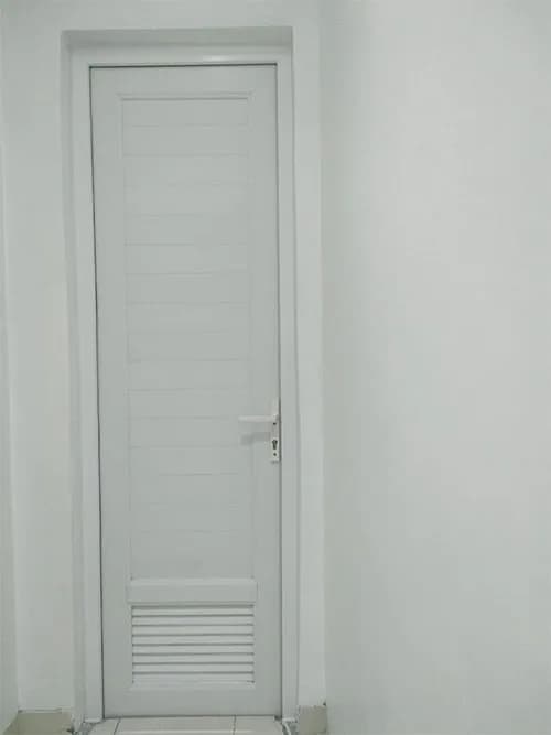 Pintu Eco